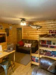 Fisherman's Cove - Chalets