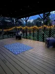 Entire remodeled farmhouse. - Homestays