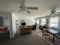 Cute Cottage - Center of the Door Peninsula - Pet Friendly! - 4-Star