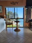 Peace  of Heaven Oceanfront 180 Degree of ocean front views/Kuleana unit 616 - 4 estrellas