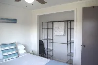 Tranquil Tides Retreat in Frisco, Outer Banks, North Carolina! - 3-Star
