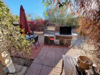 Cave Creek Southwest Hospitality - Wifi