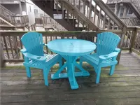 Island Time is an enchanting oceanfront cottage perfect for couples - 3-Star
