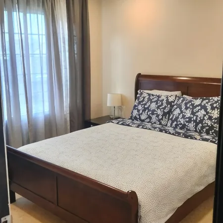 House with Panoramic view 15 mins to SF airport