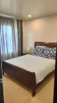 House with Panoramic view 15 mins to SF airport - 무료 와이파이