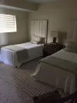 Ocean Front Condo!!! What a Grand View - Wifi