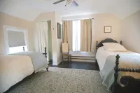The Montford - Frankenmuth's Premier Downtown Retreat - Entire Home - 民宿