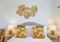 Kingsclere Apartments in Basingstoke - Butik