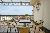 The Rita Guest House Yogyakarta - 2-Star