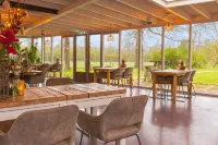 Landhotel Diever - 3-Star