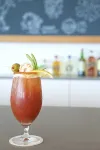 Hilton Key West Resort & Marina - Quầy Bar