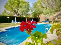 Hotel Tugasa Villa de Algar - Villas