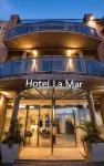 Hotel Boutique la Mar - Adults Only - Beach