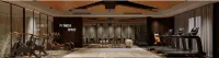 Phoenix Crowne Vinh - Gym
