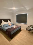 A Wave from It All Esperance - Boutique