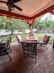 Spacious Home in Quiet Neighborhood with Large Patio! - 3-Star