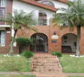 Cariari Bed & Breakfast - Pet Friendly