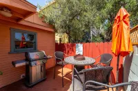 Casa by the Sea - Boutique