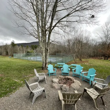 Windham getaway!