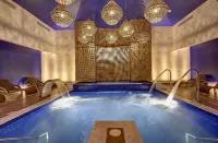 Planet Hollywood Costa Rica by Royalton, An Autograph Collection All-Inclusive Resort - palestra