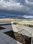 Brand New Beautiful Montana Condo! - 4つ星