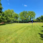 Historical, Updated Farm House, 15 Acres, 2 Creeks & Close to IT All!!! - 5-Star