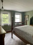 Webster Lake Farmhouse with private lake access - 2-Star