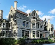 Mansions on Fifth - 4 Sao