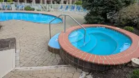 Our Lake Blyss 3 Bed/2 Bath Condo at the ShoresCheck Out Our Fall Rates!! - 4-Star