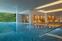 Sheraton Uşak Hotel & Thermal Spa - Pools