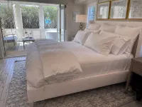 Gulf Front Seaside Iconic Honeymoon Cottage - Pools