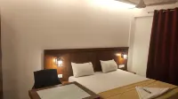 安維莎行政酒店 - 2星級