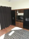 Residencia Leones de Castilla - 3 estrellas