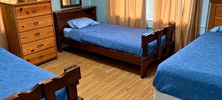 Cedar Creek RV & Outdoor Center Hotels in Floyd County