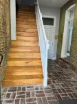 Brand New! Soulard Charmer - Pet Friendly. - Balcony