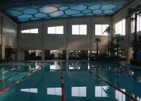 Xiangfu Manor Hotel - Pools