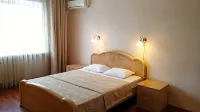 Smart Hotel Magnitogorsk Hotel - 2 Sao