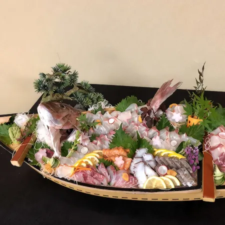 Hagihonjin