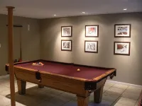 Beautiful New Pocono Chalet! - Chalets