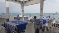 Luxury Villa - Private Heated Pool - Wi-Fi- 25 Metres to Beach - Casa Elena - Villas