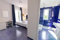 Hotel Boutique Ideal - Pools