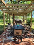 ★The BIG HAUS-Texas Oasis★The LARGEST HOUSE in Comal CoWeddings, Events, etc - ジム