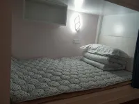 YUHAI youth inn - Inns