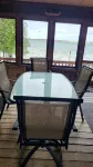 Lakehouse Dream, on Big Manistique Lake Germfask/Curtis Mich.Centrally located. - 木屋