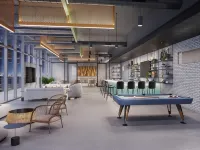 邁阿密Kasa Wynwood - 民宿