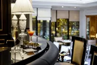 Hôtel San Régis - 5-Star