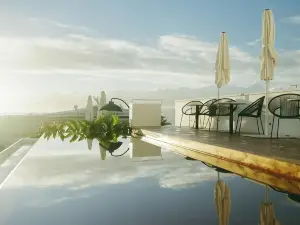 Memmo Alfama - Design Hotels
