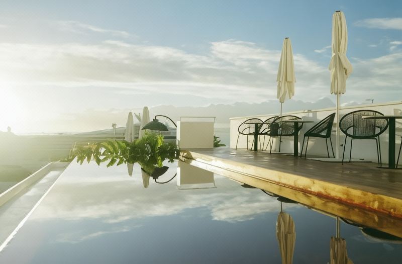Memmo Alfama - Design Hotels photo 3