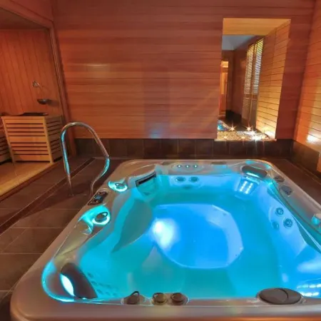 Best Western Hotel Genio