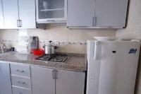Charming 2-Bedroom Apartment in Martil,Morocco - 2 estrellas